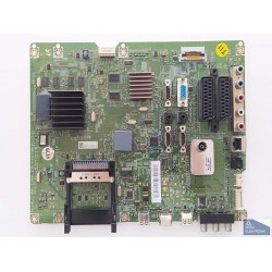 BN94-03454Y , BN94-03454K , BN41-01443A , BN41-01443C , SAMSUNG LE40C650 , LE40C653 , MAIN BOARD , ANAKART BN94-03454Y , BN94-03454K , BN41-01443A , BN41-01443C , SAMSUNG LE40C650 , LE40C653 , MAIN BOARD , ANAKART